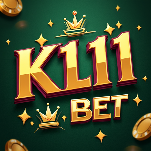 k11bet game